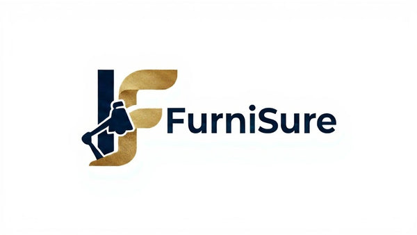 FurniSure