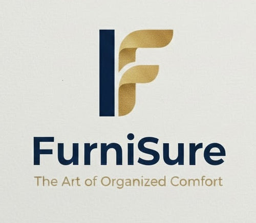 FurniSure